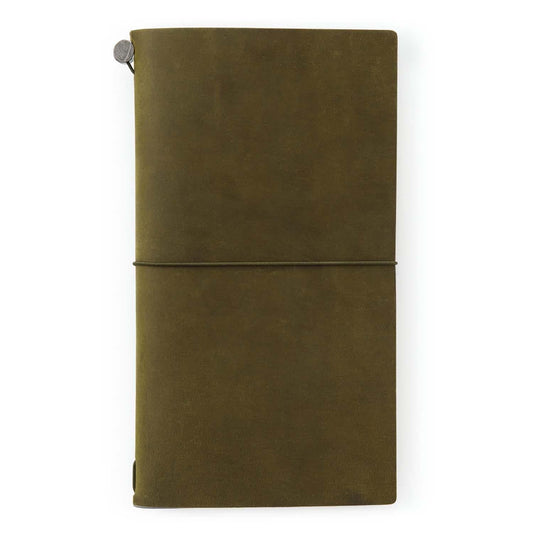 Slim Pen Case Gray