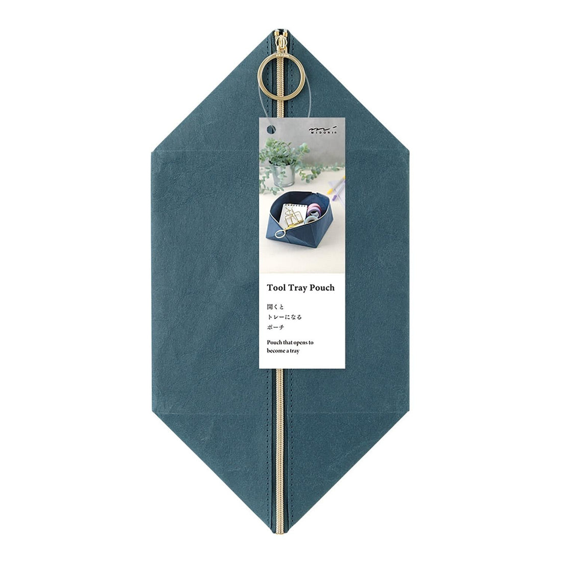 TRC SPIRAL RING NOTEBOOK (B6) Watercolor Paper