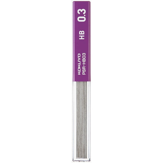 Sticker 2596 Color Lavender