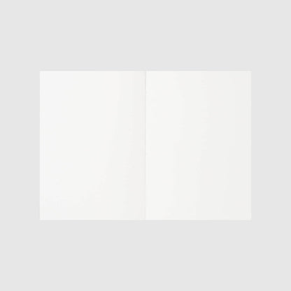 Abb. 101 Blank (für Füllfederhalter)