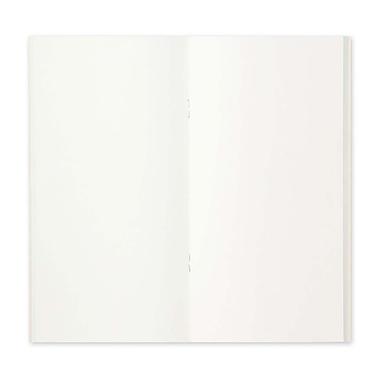 TN Regular 013 Refill Lightweight Paper Notebook