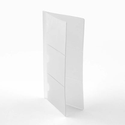 TN Regular 007 Refill Card File