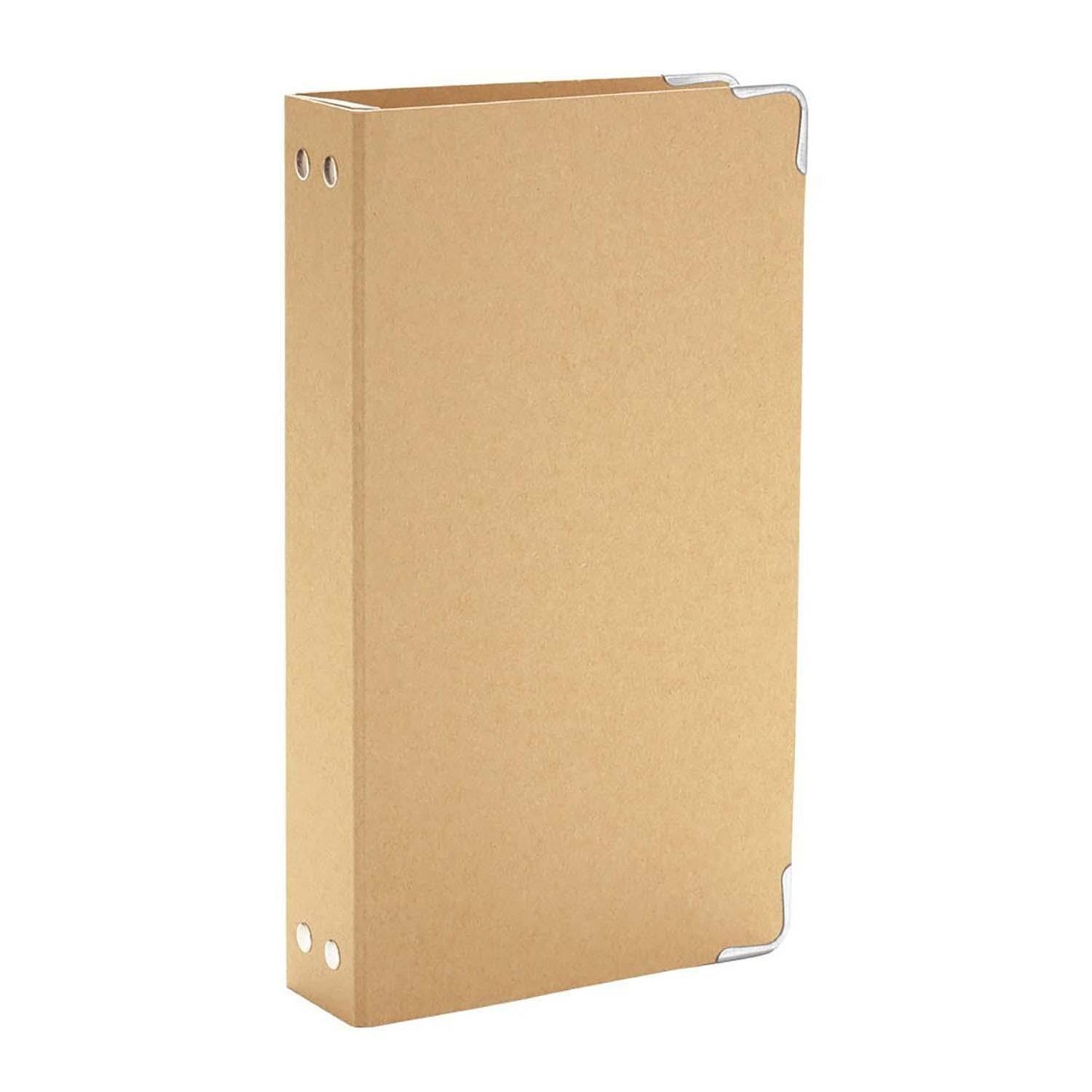 TN Regular 011 Binder for Refills