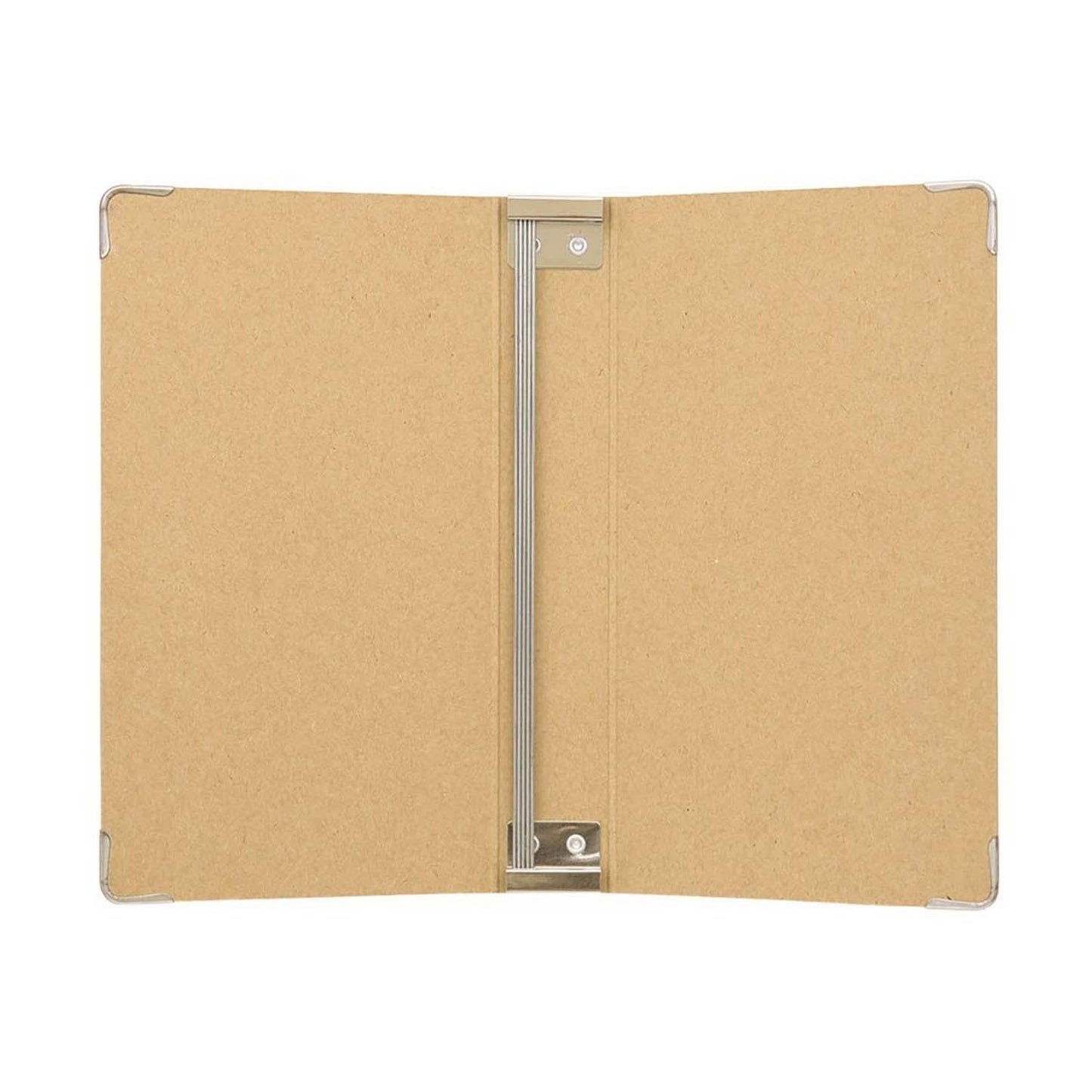 TN Regular 011 Binder for Refills