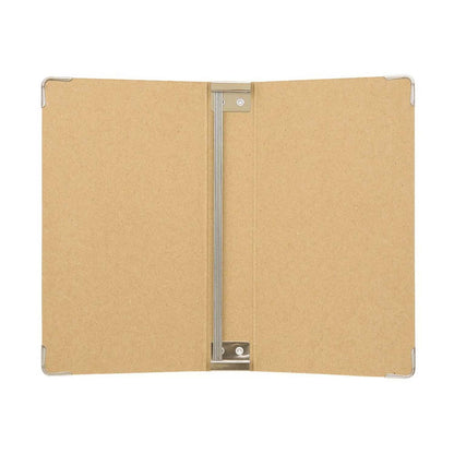 TN Regular 011 Binder for Refills