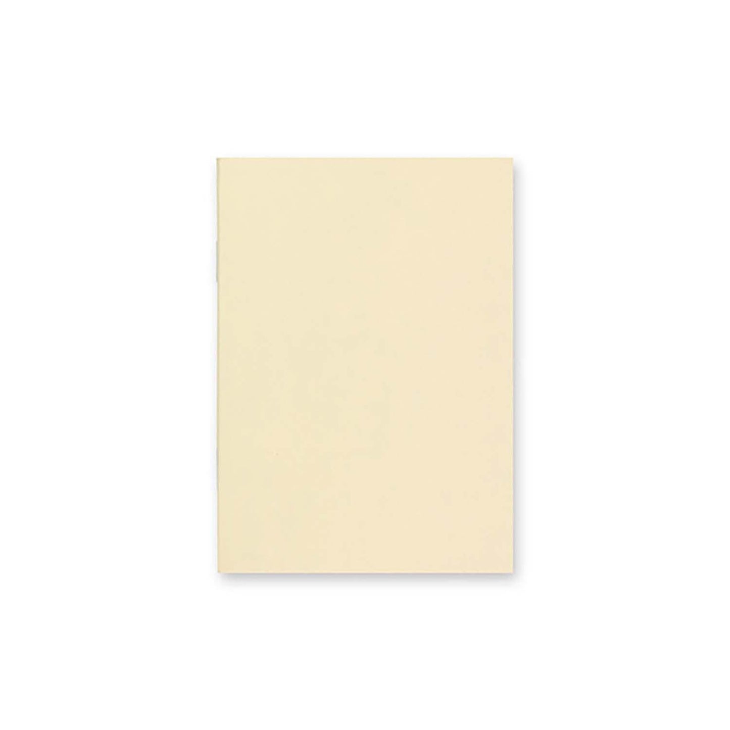 TN Passport 006 Refill Free Diary (Monthly)