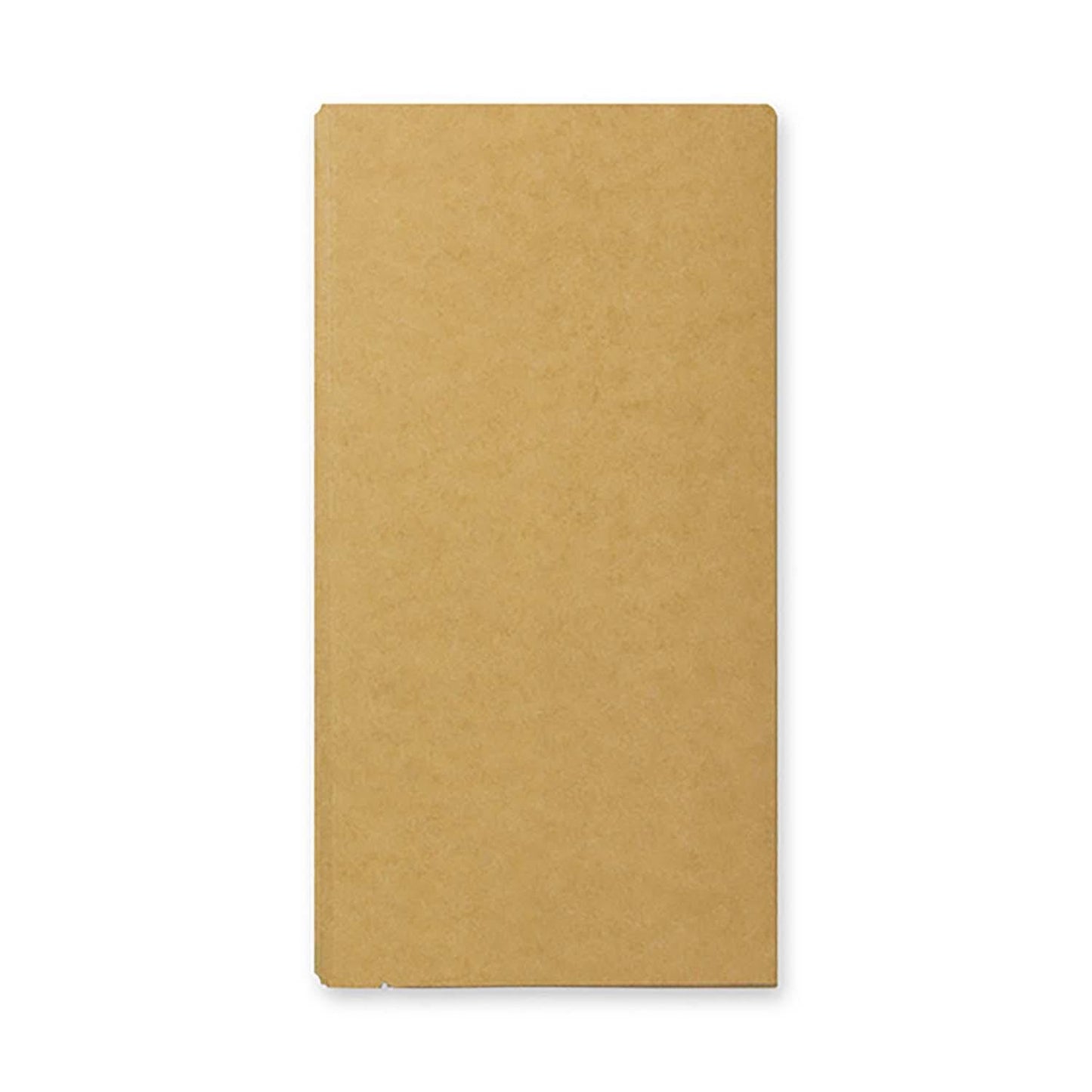 TN Regular 020 Refill Kraft Paper Folder