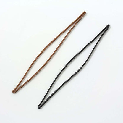 TN Regular 021 Refill Connecting Rubber Band