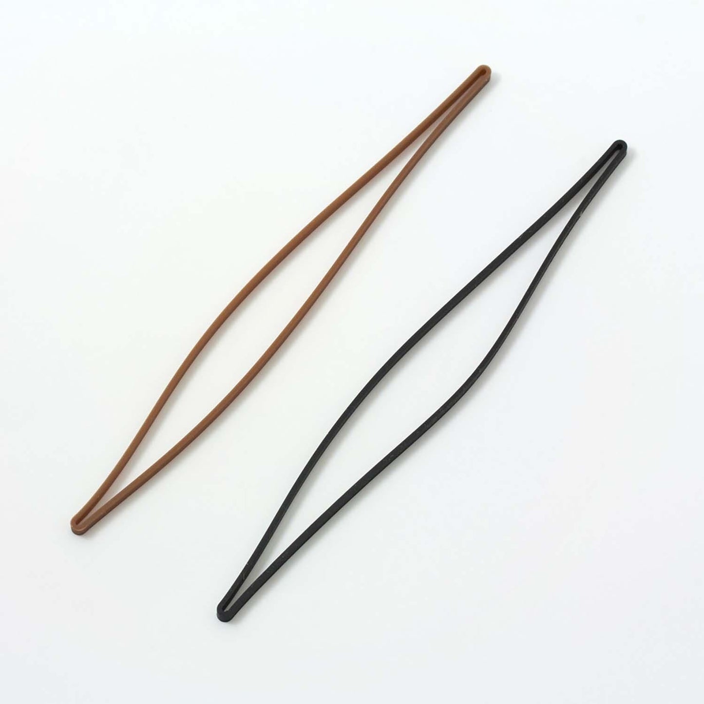 TN Passport 011 Refill Connecting Rubber Band