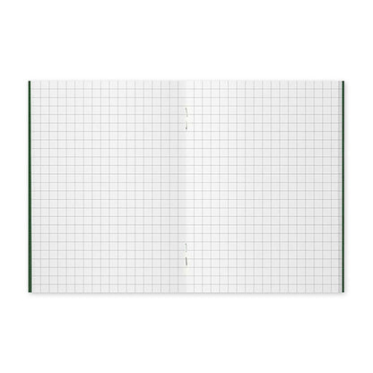 TN Passport 002 Refill Grid MD * (Basic Item)