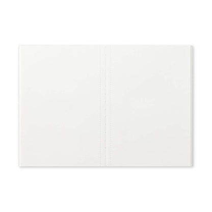 TN Passport 005 Refill Lightweight Paper