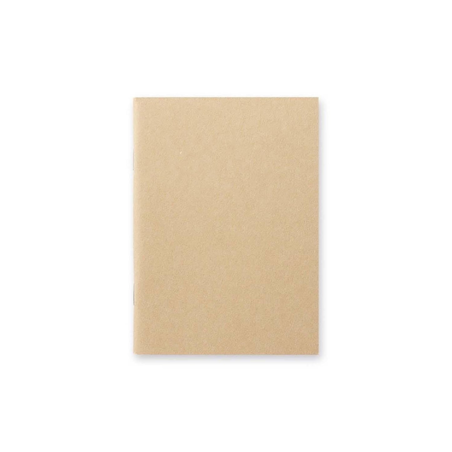 TN Passport 009 Refill Kraft Paper