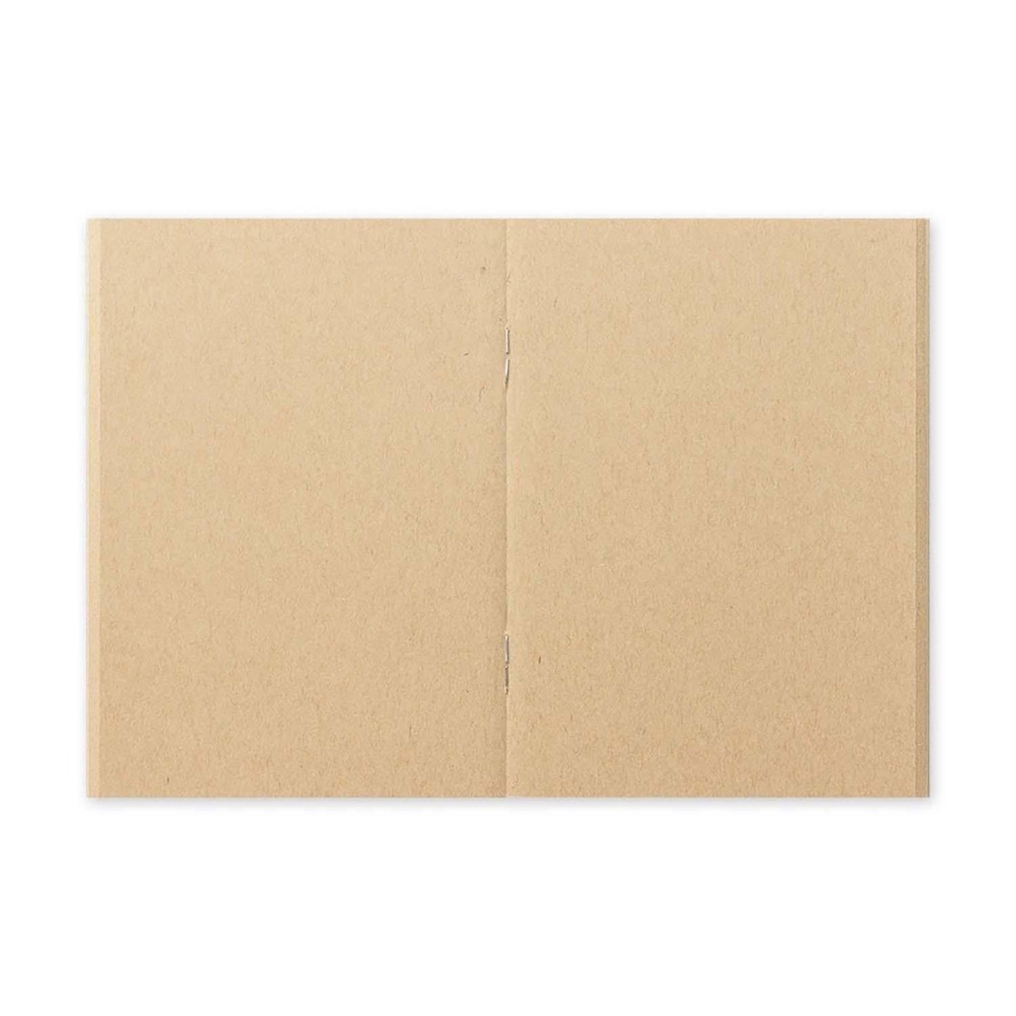 TN Passport 009 Refill Kraft Paper