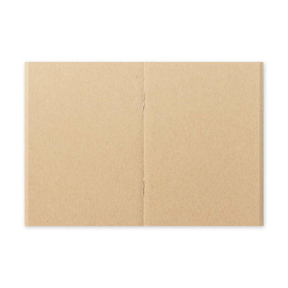 TN Passport 009 Refill Kraft Paper