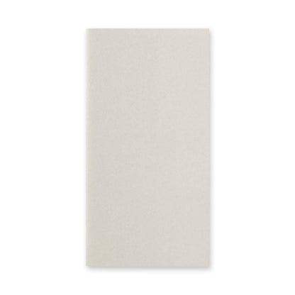 TN Regular 026 Refill Dot Grid