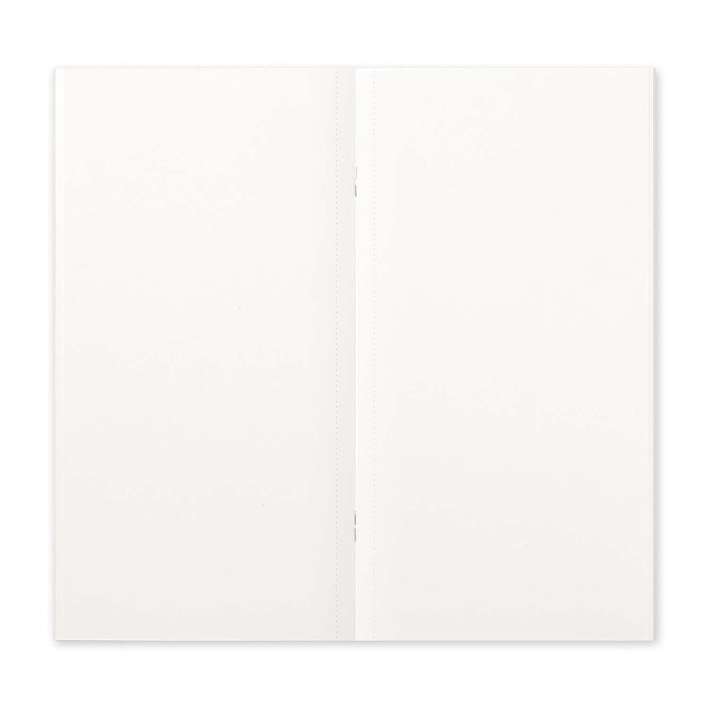 TN Regular 027 Refill Watercolor Paper