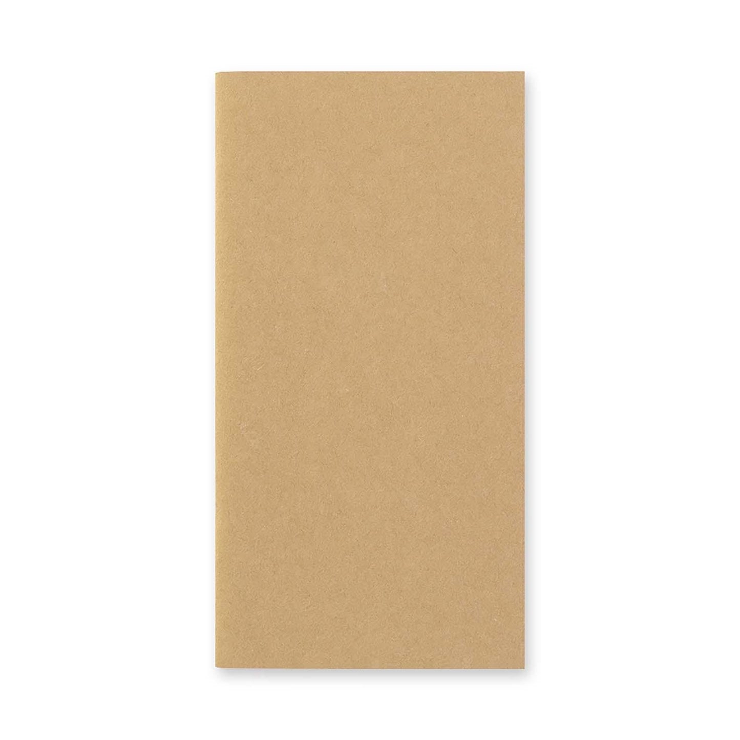 TN Regular 028 Refill Card File