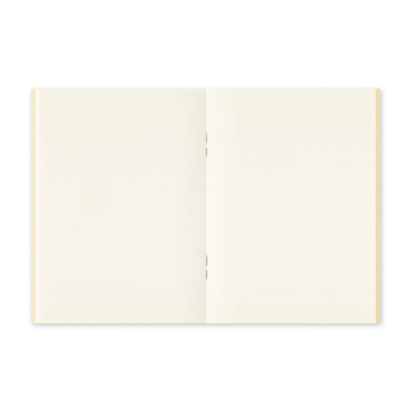 TN Passport 013 Refill MD Paper Cream