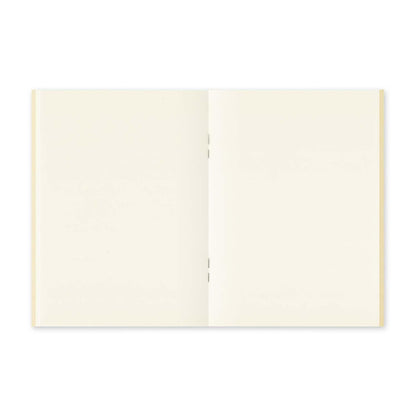 TN Passport 013 Refill MD Paper Cream