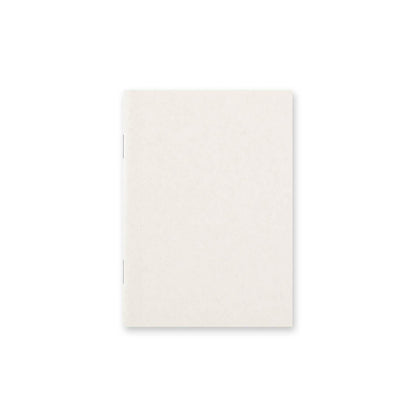 TN Passport 015 Refill Watercolor Paper