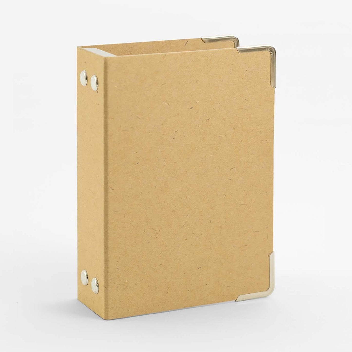 TN Passport 016 Refill Binder