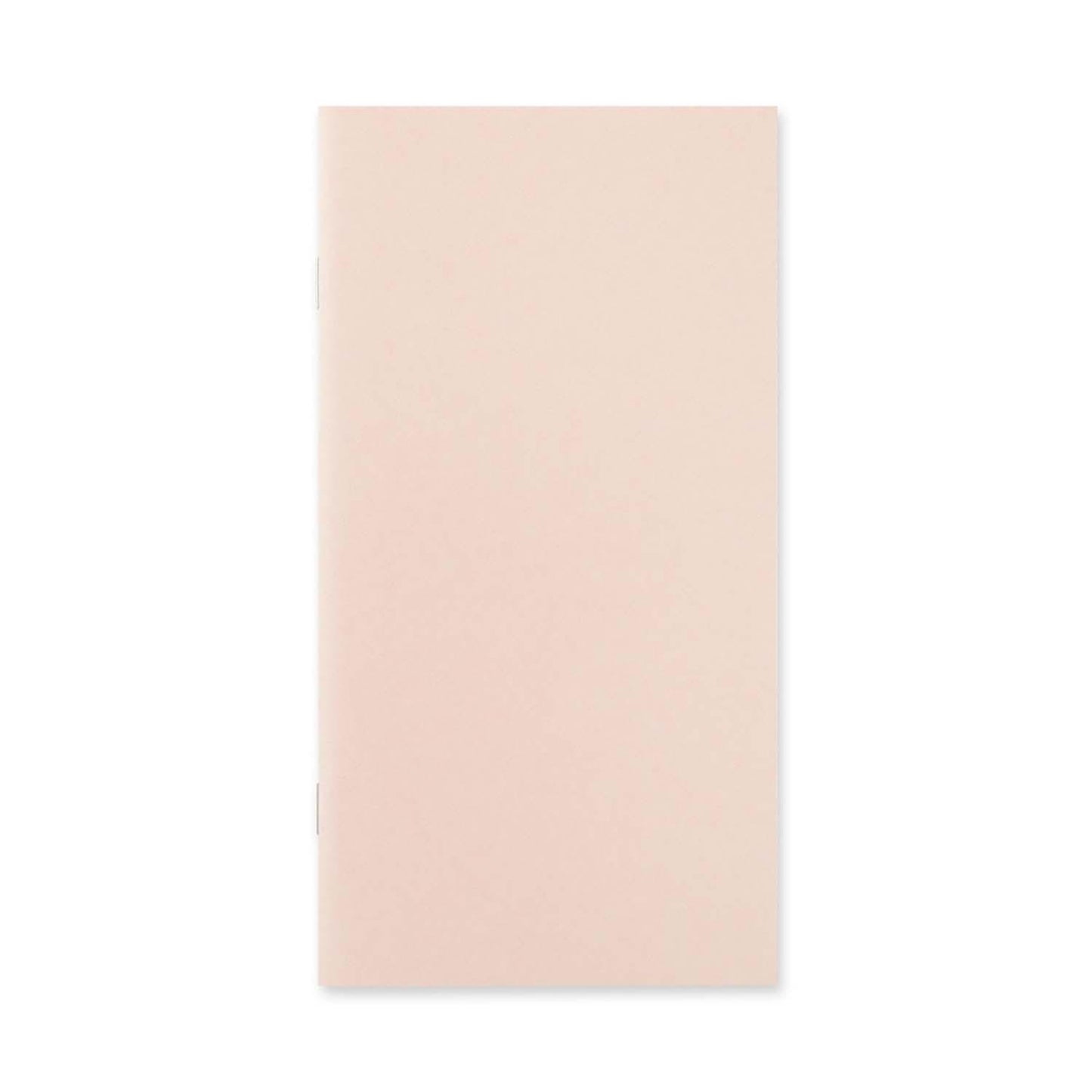 TN Regular 031 Refill Sticker Release Paper