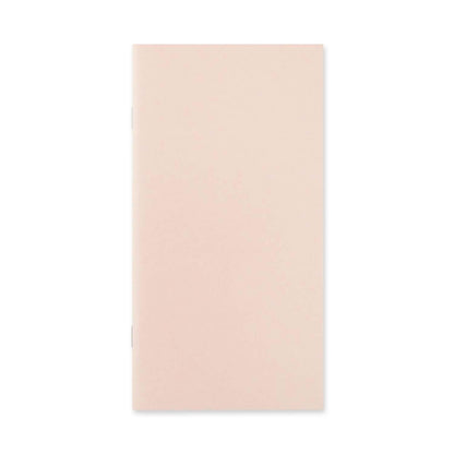 TN Regular 031 Refill Sticker Release Paper