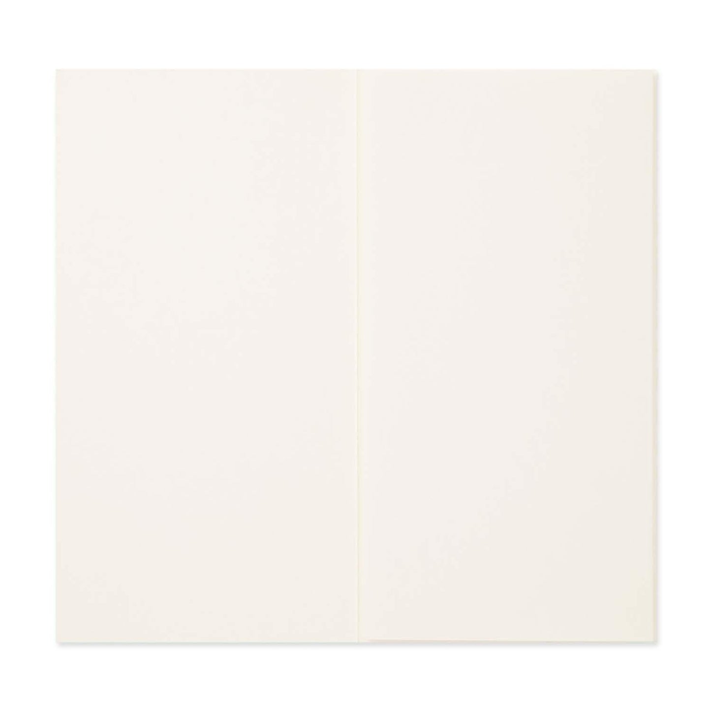 TN Regular 032 Refill Accordion Fold Paper