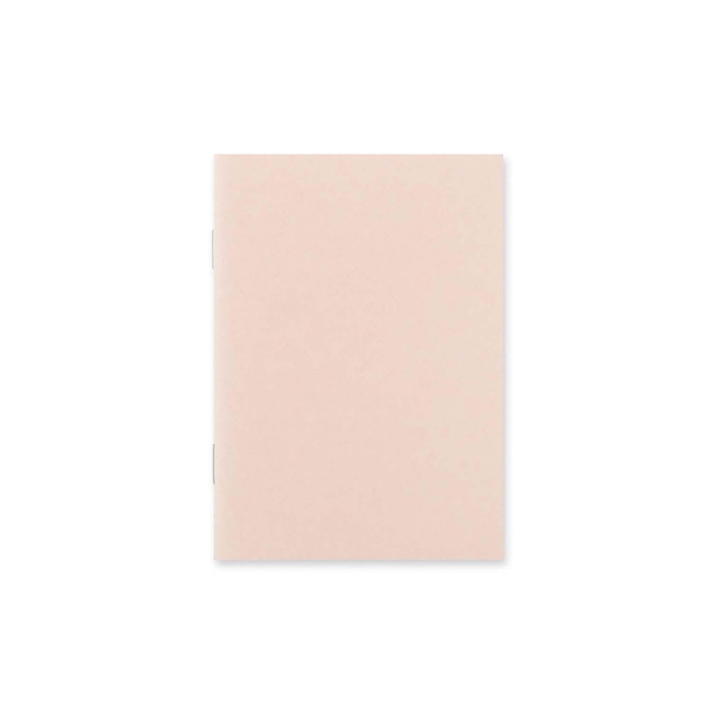 TN Passport 017 Refill Sticker Release Paper