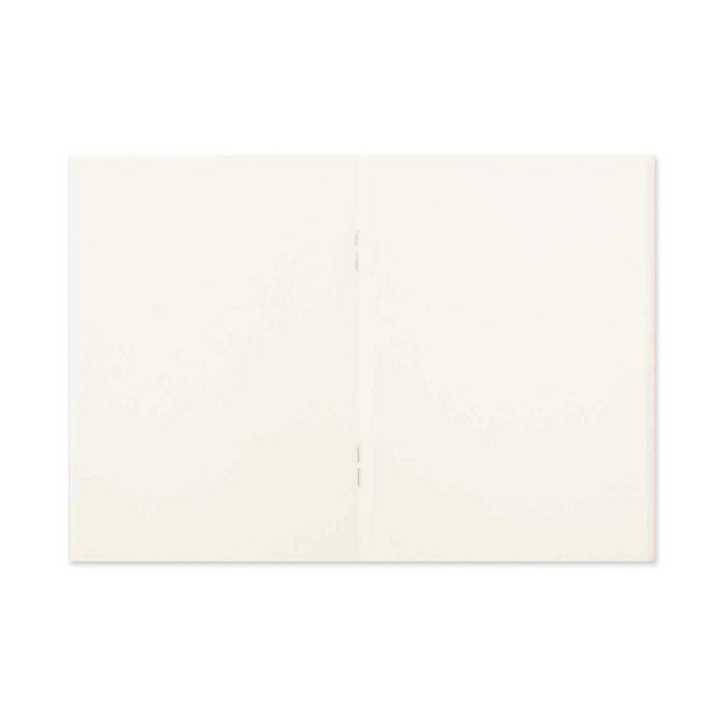 TN Passport 017 Refill Sticker Release Paper