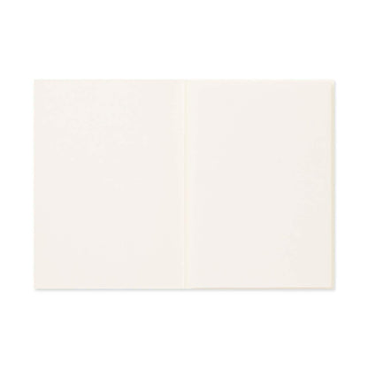 TN Passport 018 Refill Accordion Fold Paper