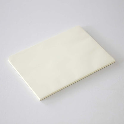 MD Paper Pad (A4) Blank