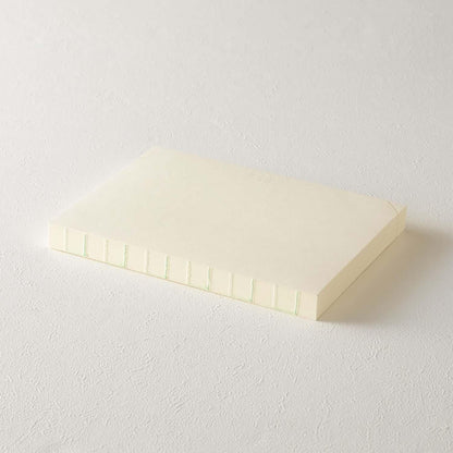 MD Notebook Journal (A5) Codex 1Day 1Page Dot grid A