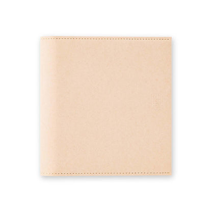 MD Notebook Cover Paper for (A5 Square) Hardcover