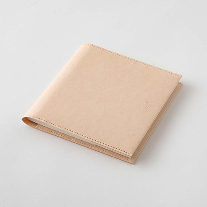 MD Notebook Cover Paper for (A5 Square) Hardcover