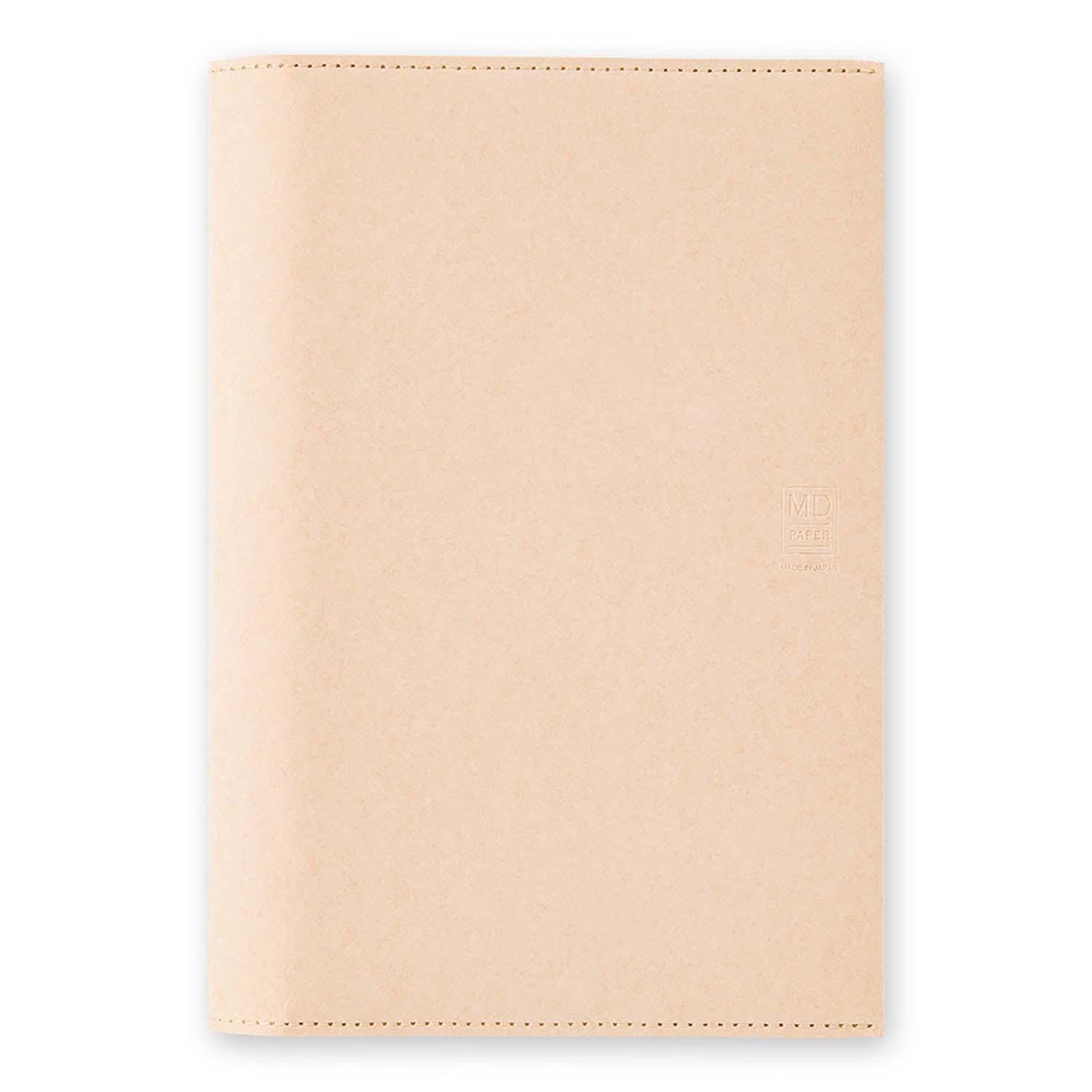 MD Notebook Cover Paper for (A5) Hardcover