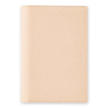 MD Notebook Cover Paper for (A5) Hardcover
