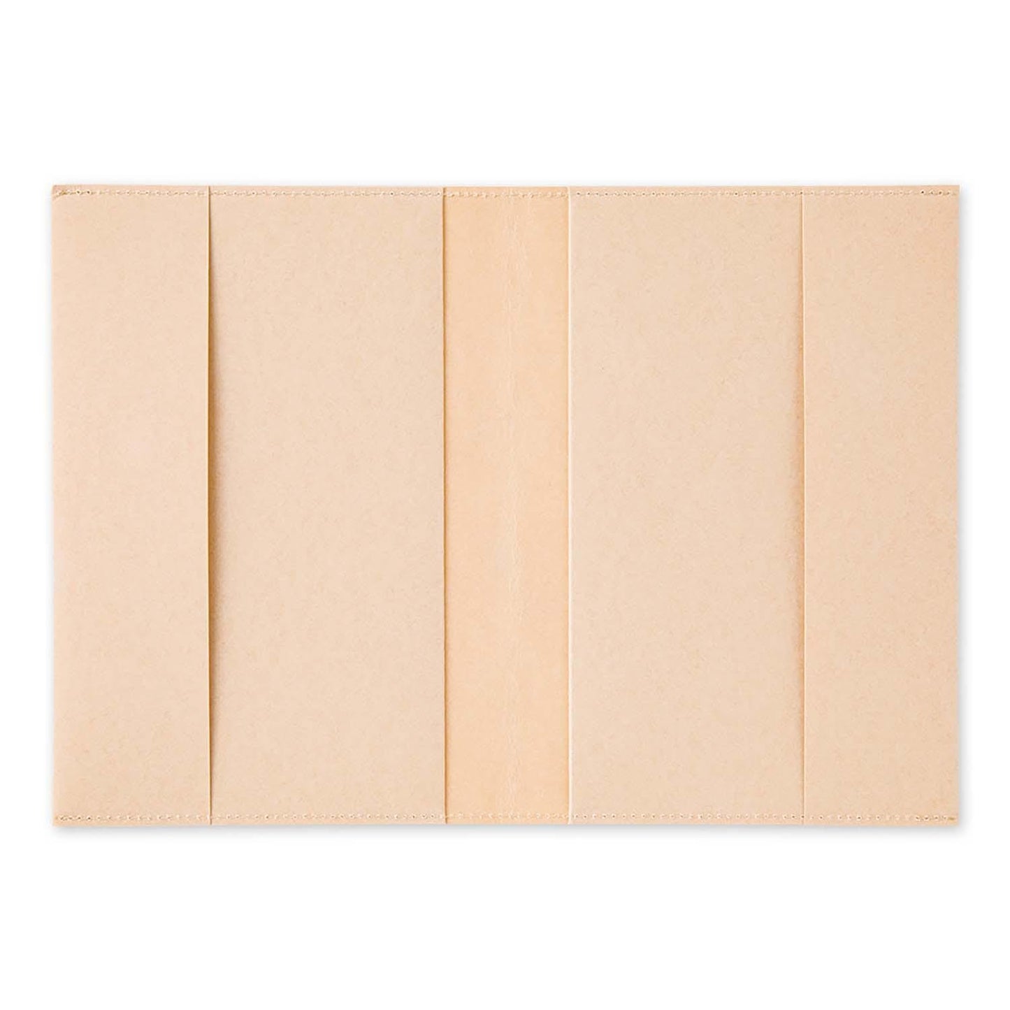 MD Notebook Cover Paper for (A5) Hardcover