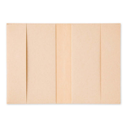 MD Notebook Cover Paper for (A5) Hardcover