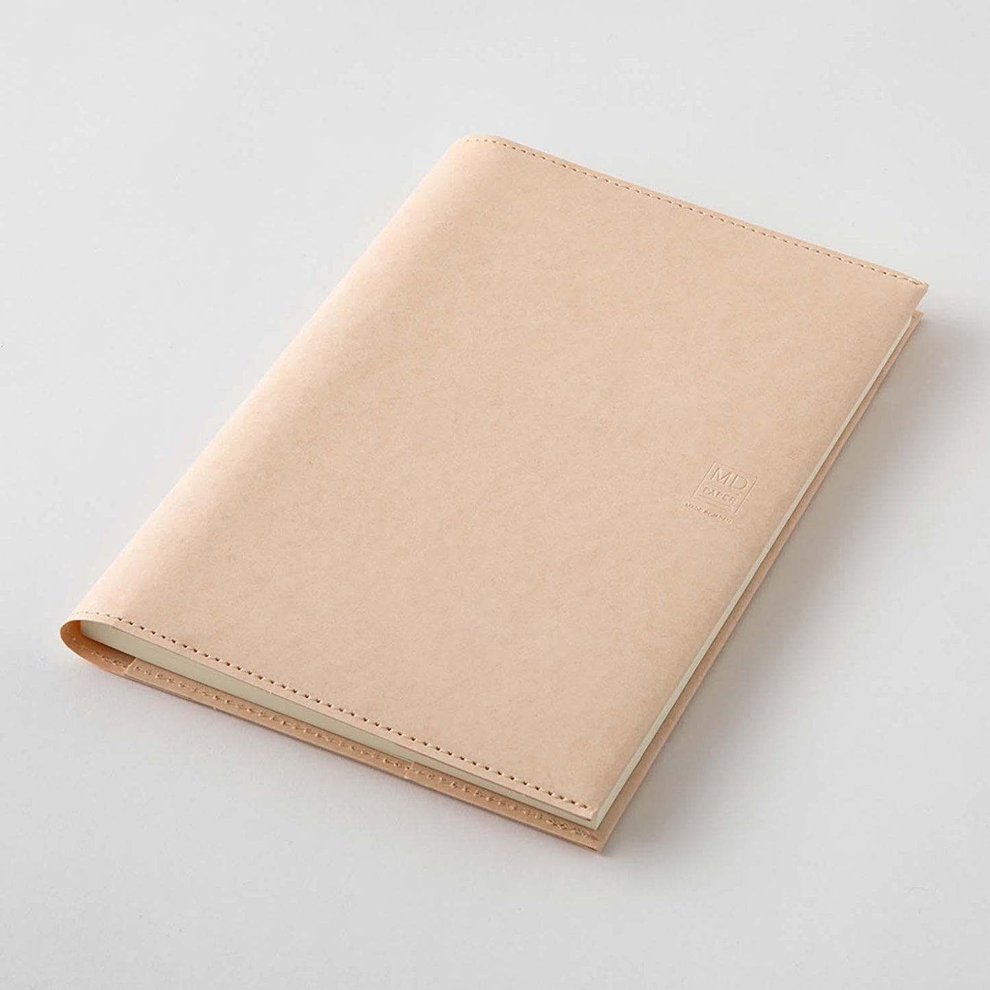 MD Notebook Cover Paper for (A5) Hardcover