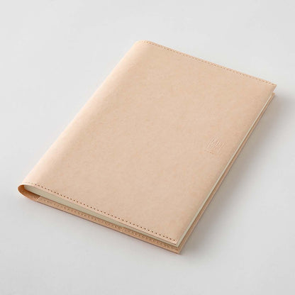 MD Notebook Cover Paper for (A5) Hardcover