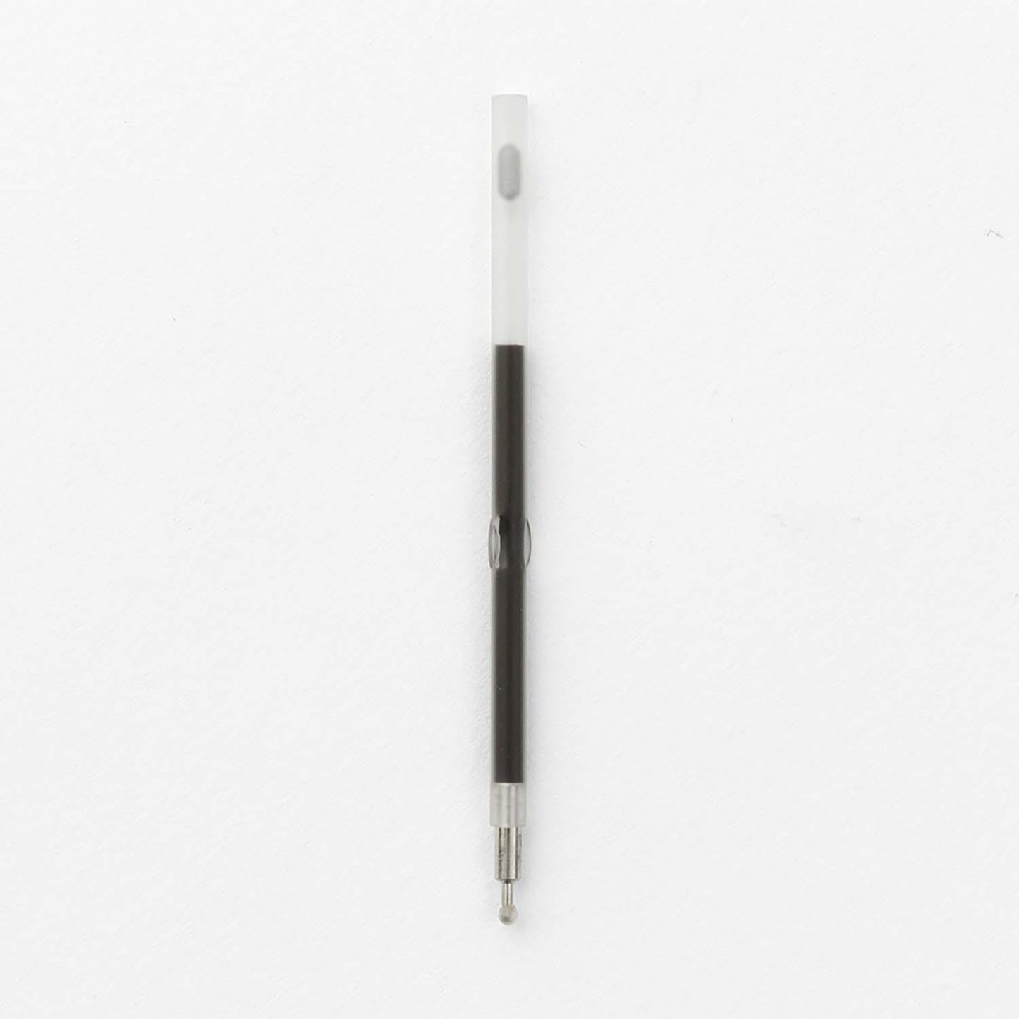 TRC BRASS Refill for Brass Ballpoint Pen