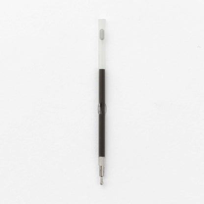 TRC BRASS Refill for Brass Ballpoint Pen