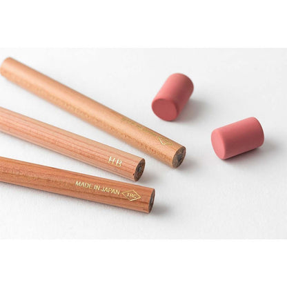 TRC BRASS Refill for Brass Pencil