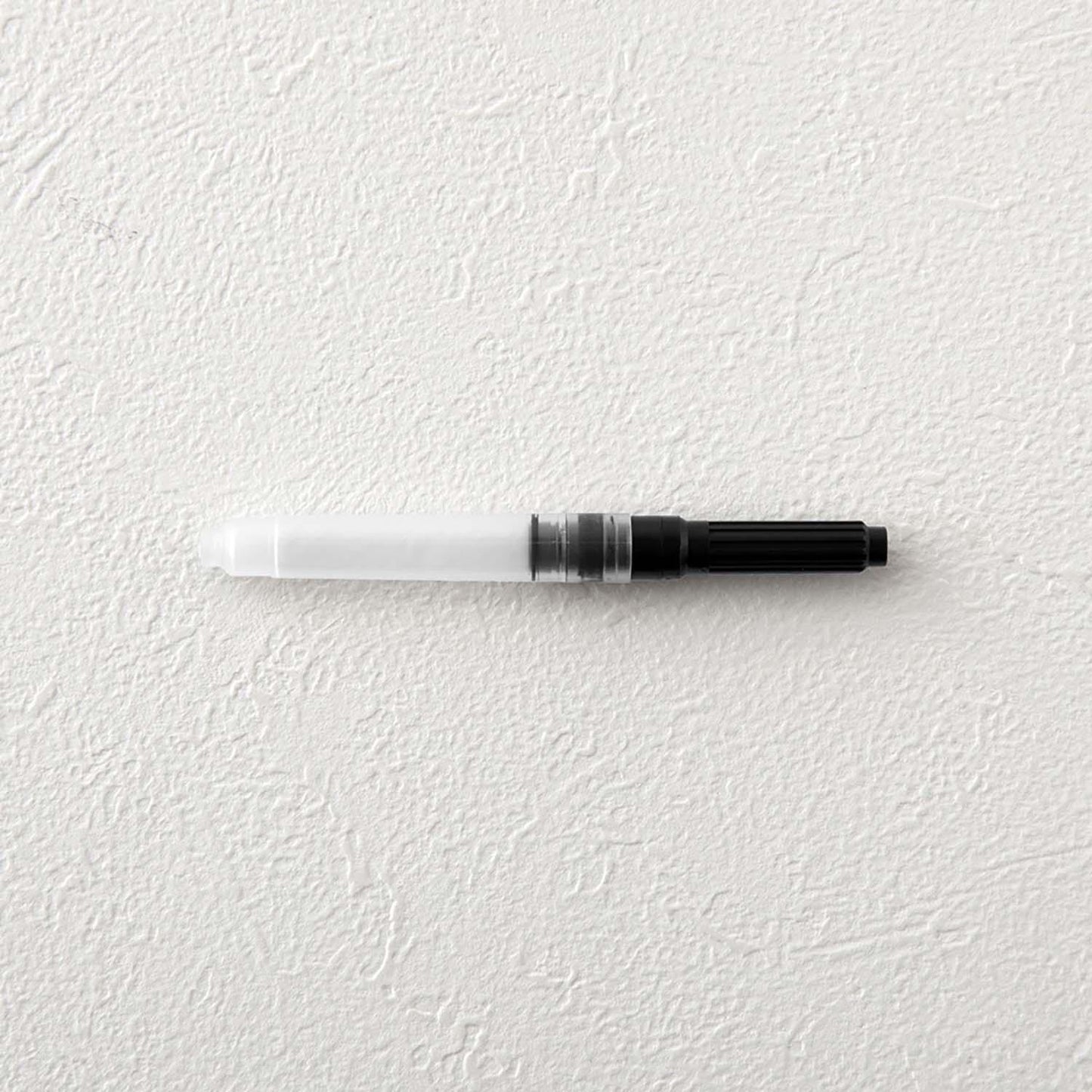 MD Converter for MD Fountain Pen