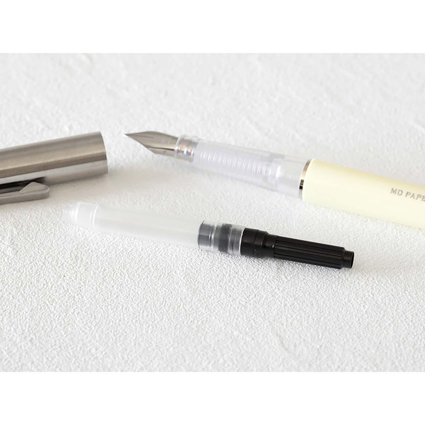 MD Converter for MD Fountain Pen