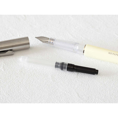 MD Converter for MD Fountain Pen