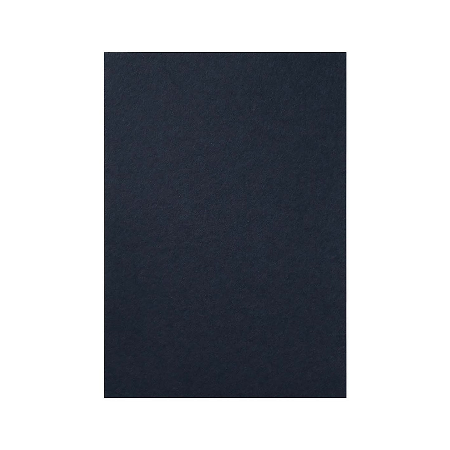 Caprice Note (Navy)