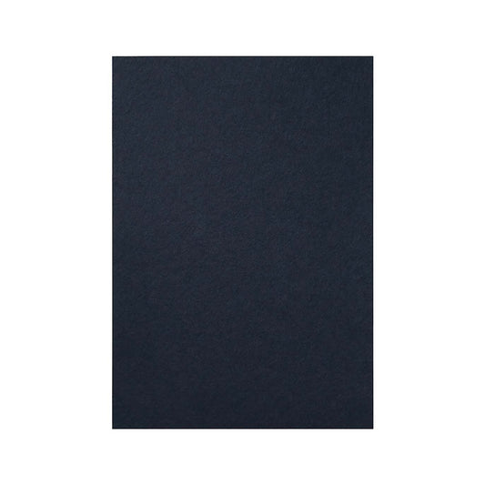Caprice Note (Navy)