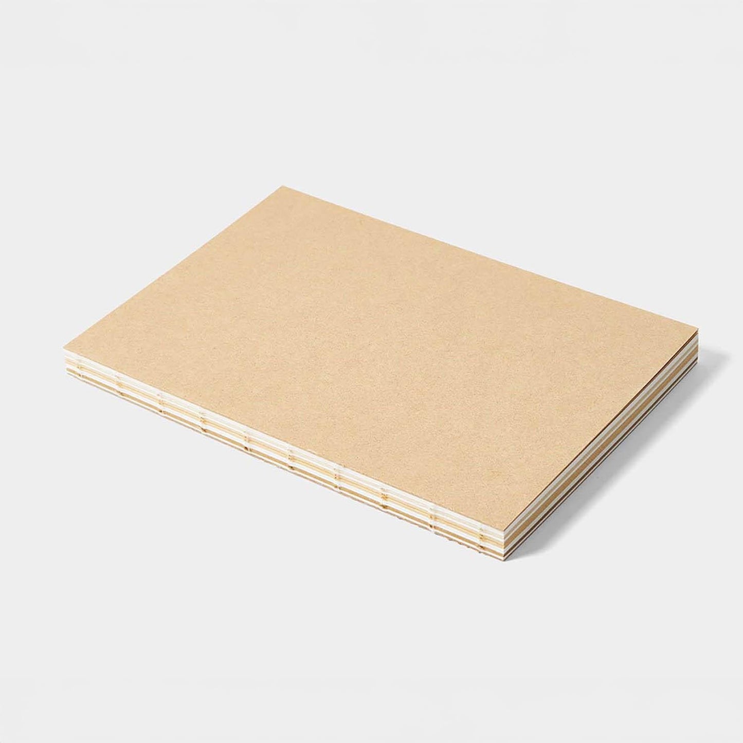 Caprice Note (Beige)